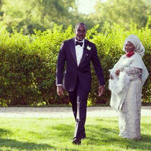 Meet your Posher, Ricardo